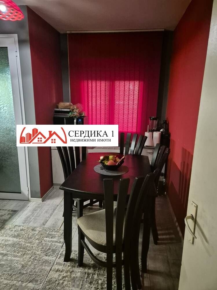 Продава 3-СТАЕН, гр. Благоевград, Еленово 1, снимка 4 - Aпартаменти - 49218841