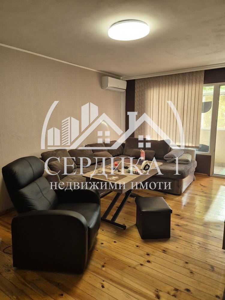 Продава 3-СТАЕН, гр. Благоевград, Еленово 1, снимка 1 - Aпартаменти - 49218841