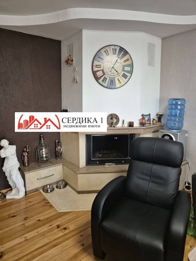 Продава  3-стаен град Благоевград , Еленово 1 , 83 кв.м | 97496799 - изображение [3]