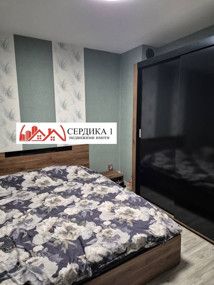 Продава  3-стаен град Благоевград , Еленово 1 , 83 кв.м | 97496799 - изображение [4]