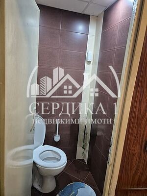 Продава 3-СТАЕН, гр. Благоевград, Еленово 1, снимка 6 - Aпартаменти - 49218841