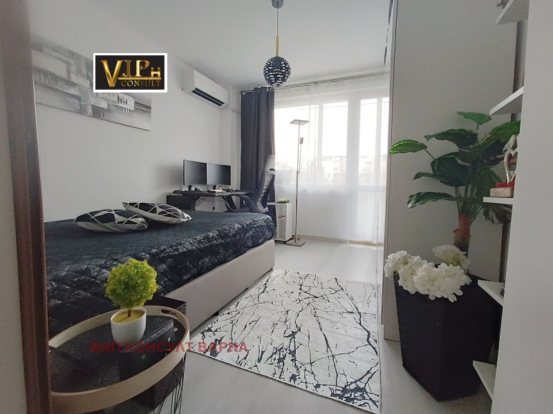 De vânzare  2 dormitoare Varna , Ciaica , 82 mp | 33331643 - imagine [12]