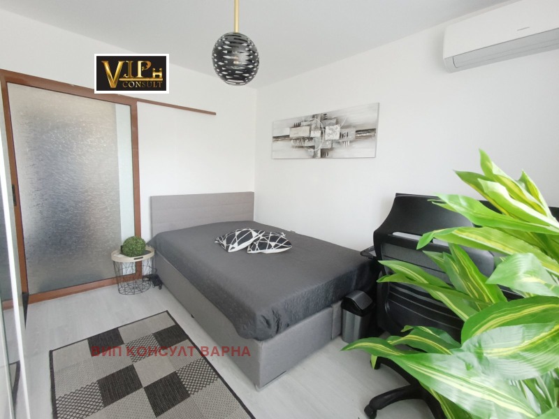 De vânzare  2 dormitoare Varna , Ciaica , 82 mp | 33331643 - imagine [10]