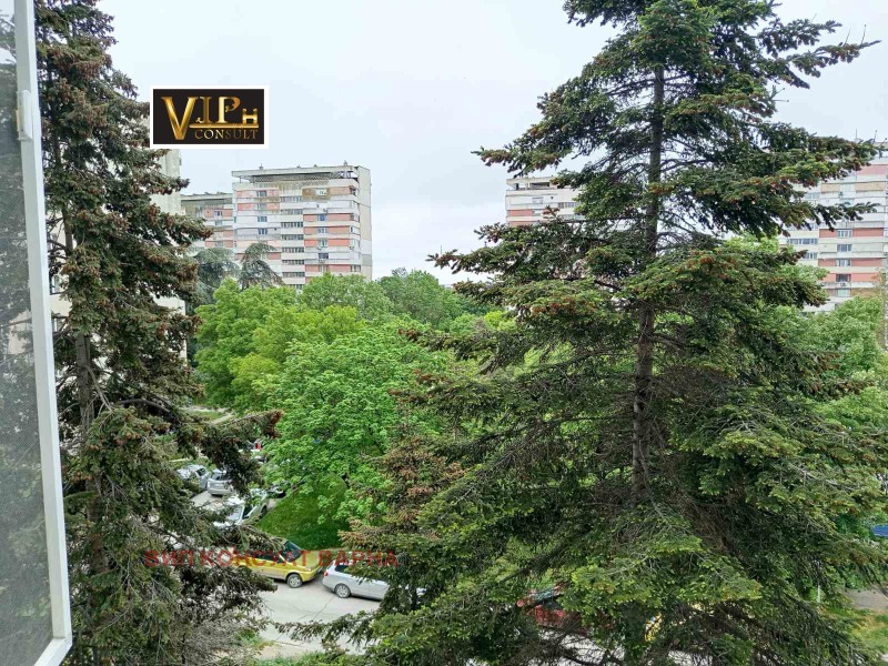 De vânzare  2 dormitoare Varna , Ciaica , 82 mp | 33331643 - imagine [13]