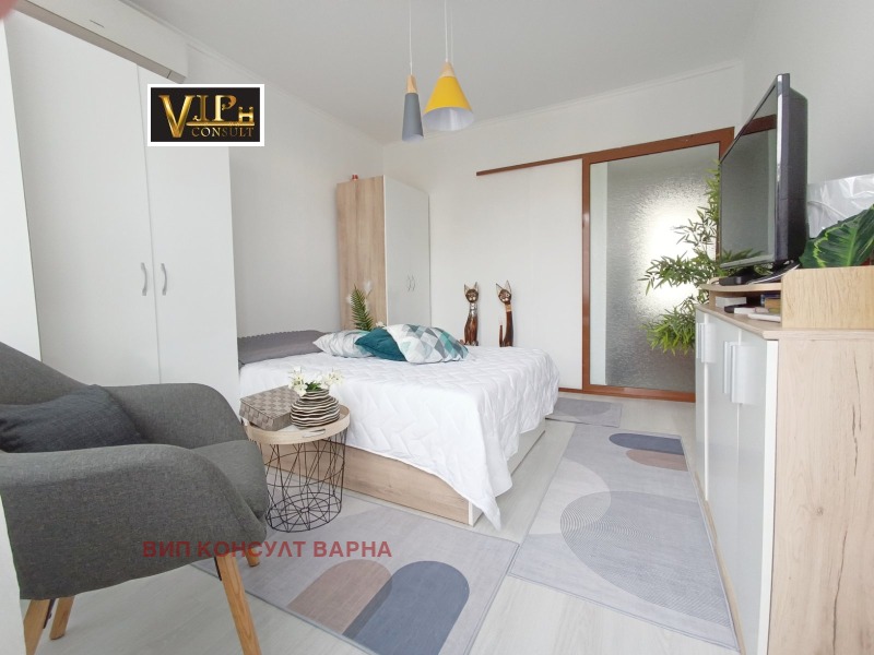 De vânzare  2 dormitoare Varna , Ciaica , 82 mp | 33331643 - imagine [15]