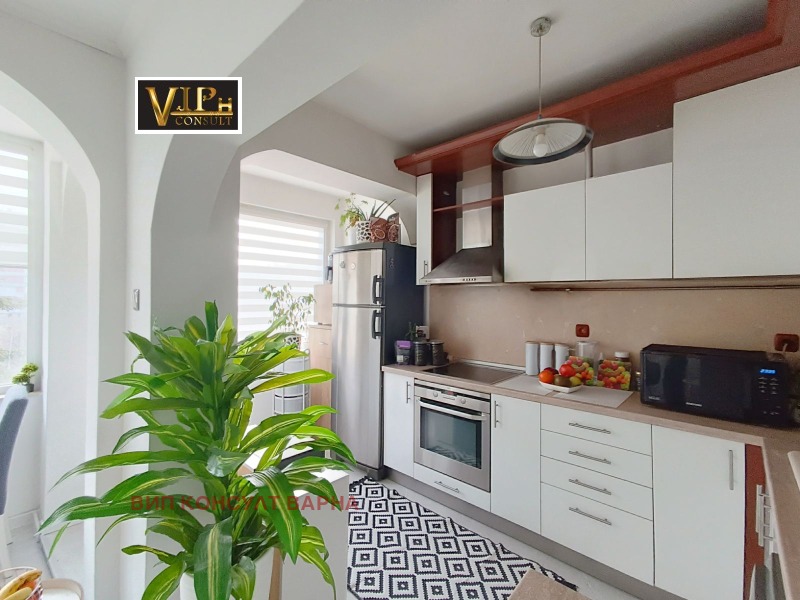 De vânzare  2 dormitoare Varna , Ciaica , 82 mp | 33331643 - imagine [7]