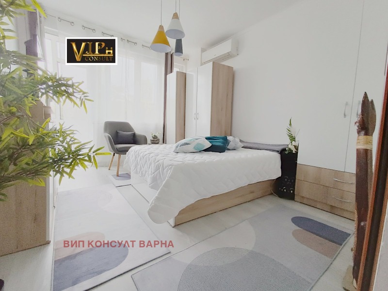 De vânzare  2 dormitoare Varna , Ciaica , 82 mp | 33331643 - imagine [14]
