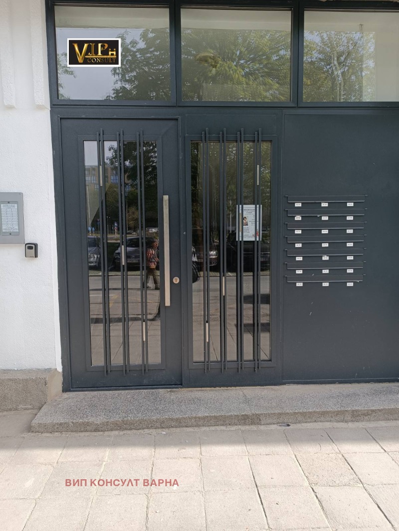 De vânzare  2 dormitoare Varna , Ciaica , 82 mp | 33331643 - imagine [17]