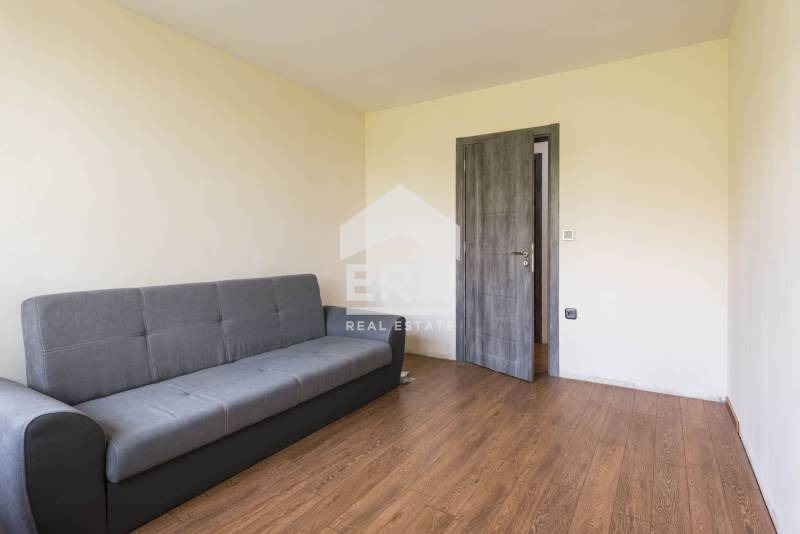 Myytävänä  2 makuuhuonetta Varna , m-t Ptšelina , 105 neliömetriä | 63891457 - kuva [12]