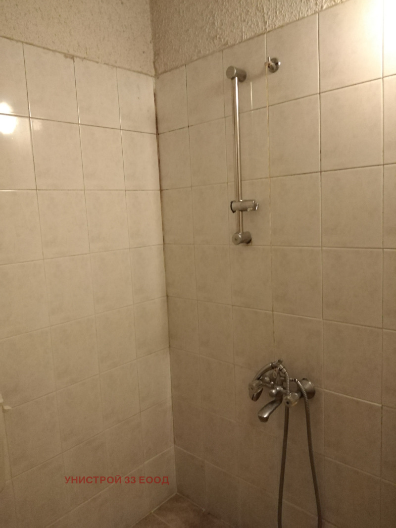 Продава  3-стаен град София , Зона Б-5-3 , 120 кв.м | 30316786 - изображение [6]