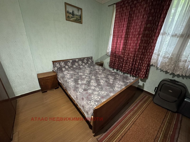 Til salgs  2 soverom Plovdiv , Hristo Smirnenski , 76 kvm | 95807533 - bilde [5]