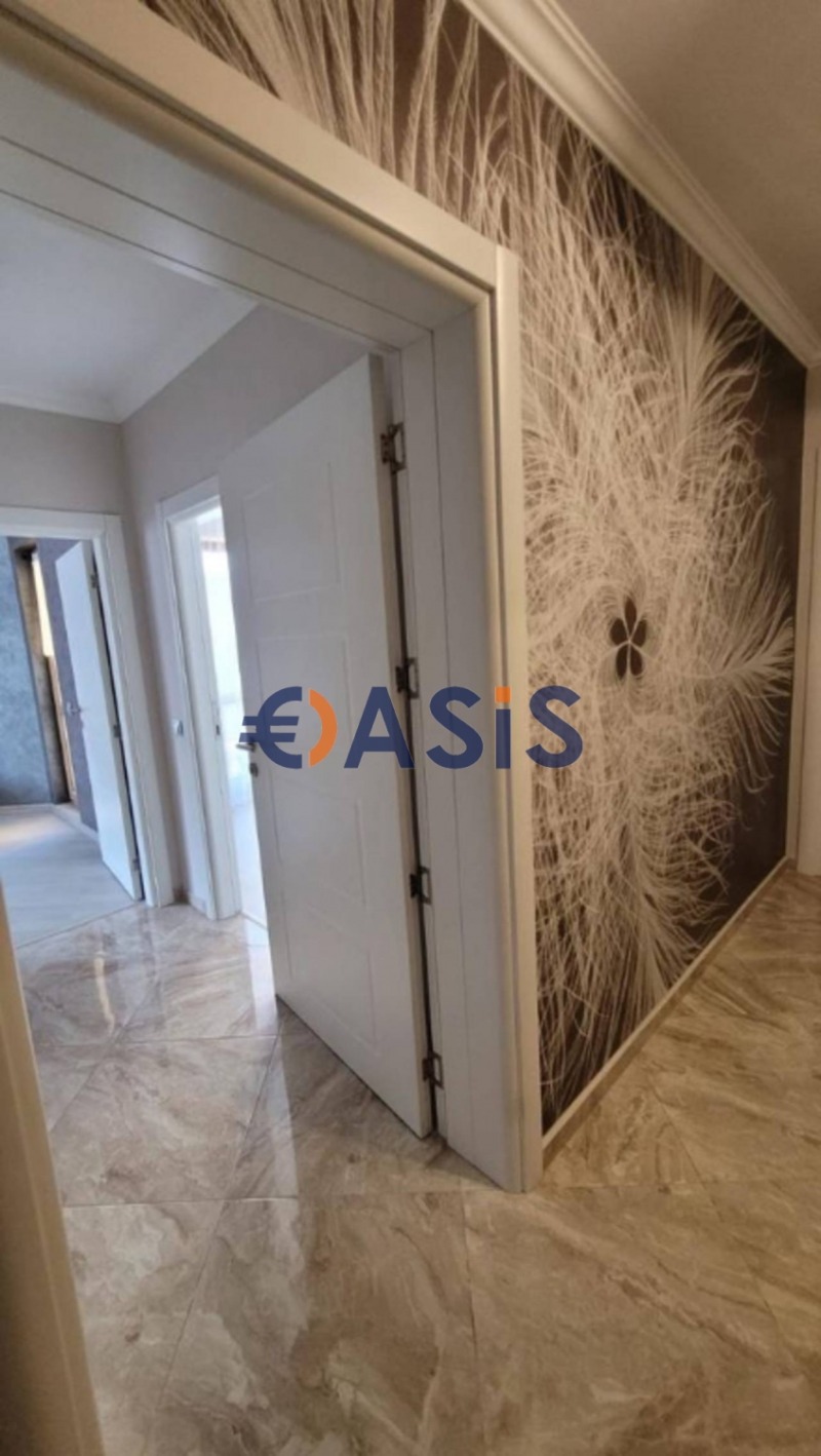 Продава 3-СТАЕН, гр. Свети Влас, област Бургас, снимка 4 - Апартаменти - 52818258