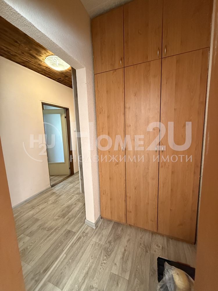 Продава 3-СТАЕН, гр. Варна, Владислав Варненчик 2, снимка 9 - Апартаменти - 53227575