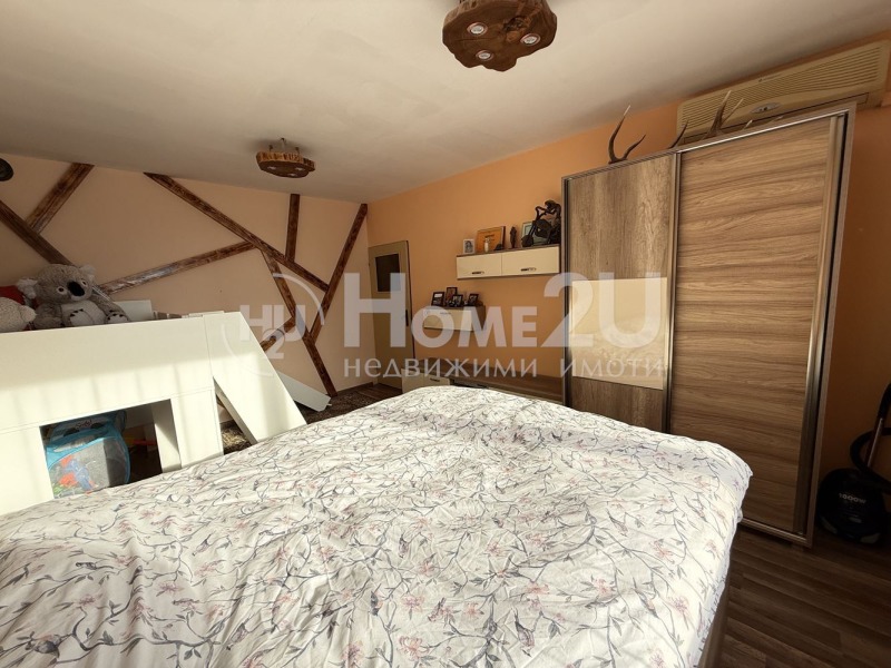 Продава 3-СТАЕН, гр. Варна, Владислав Варненчик 2, снимка 8 - Апартаменти - 53227575