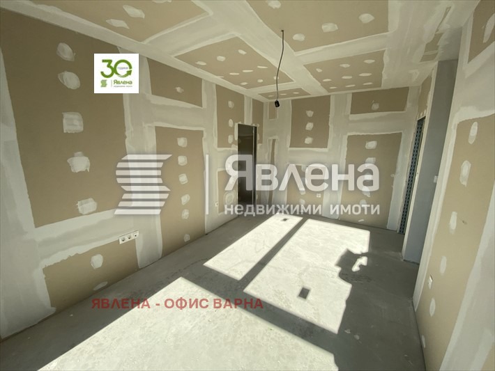 Продава 3-СТАЕН, гр. Варна, Аспарухово, снимка 6 - Апартаменти - 53263651