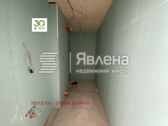Продава 3-СТАЕН, гр. Варна, Аспарухово, снимка 7 - Апартаменти - 53263651