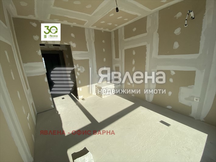 Продава 3-СТАЕН, гр. Варна, Аспарухово, снимка 4 - Апартаменти - 53263651