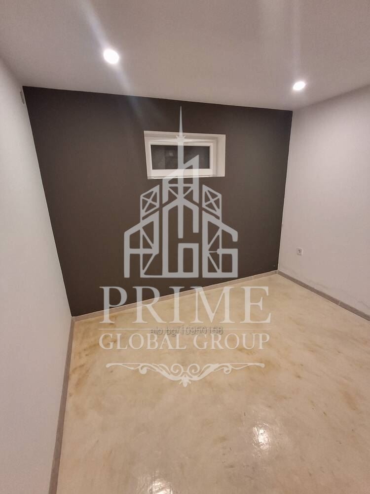 Продава 3-СТАЕН, гр. Свети Влас, област Бургас, снимка 4 - Апартаменти - 54265470