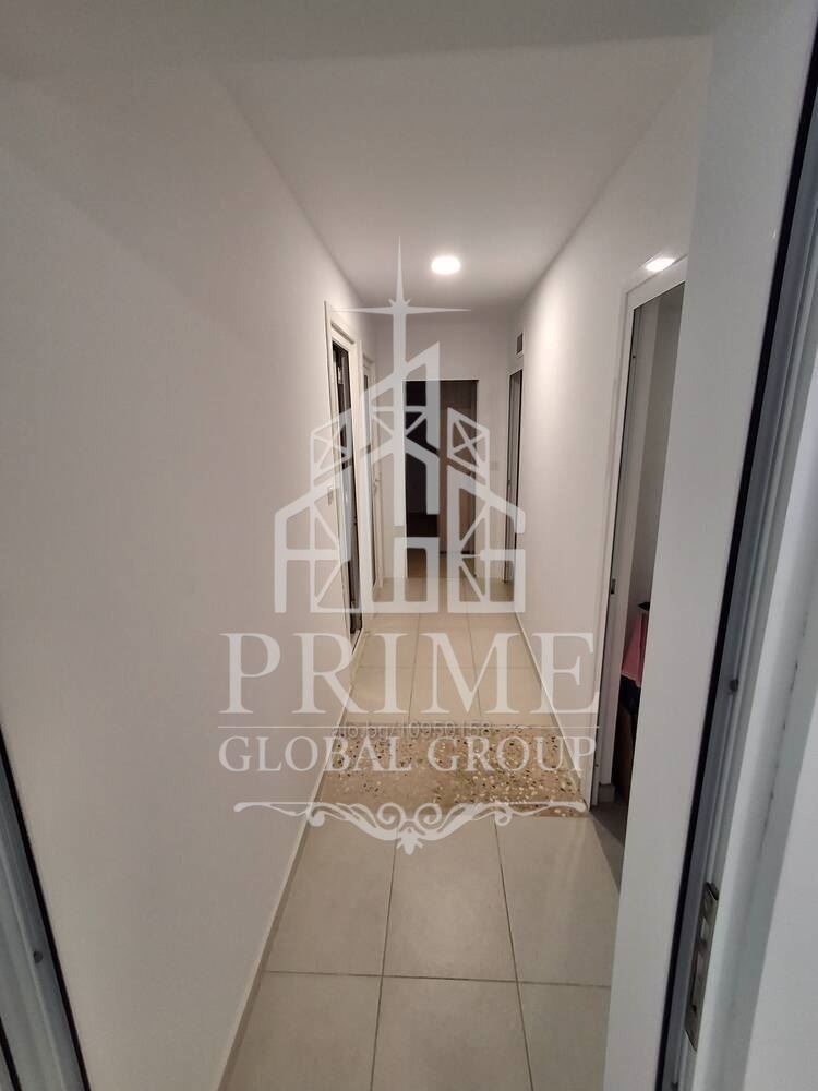Продава 3-СТАЕН, гр. Свети Влас, област Бургас, снимка 7 - Апартаменти - 54265470