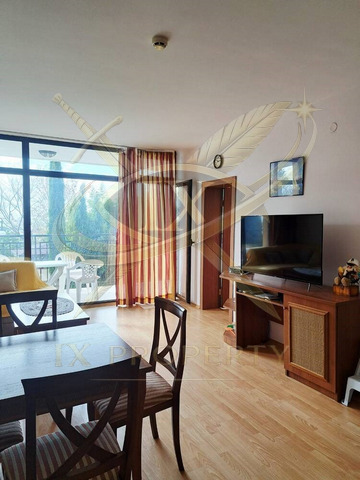 Продава 3-СТАЕН, гр. Свети Влас, област Бургас, снимка 4 - Апартаменти - 55524742
