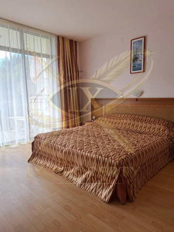 Продава 3-СТАЕН, гр. Свети Влас, област Бургас, снимка 5 - Апартаменти - 55524742