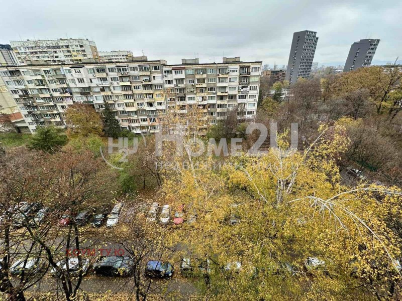 Продаја  3 спаваће собе Софија , Банишора , 94 м2 | 90234509 - слика [11]