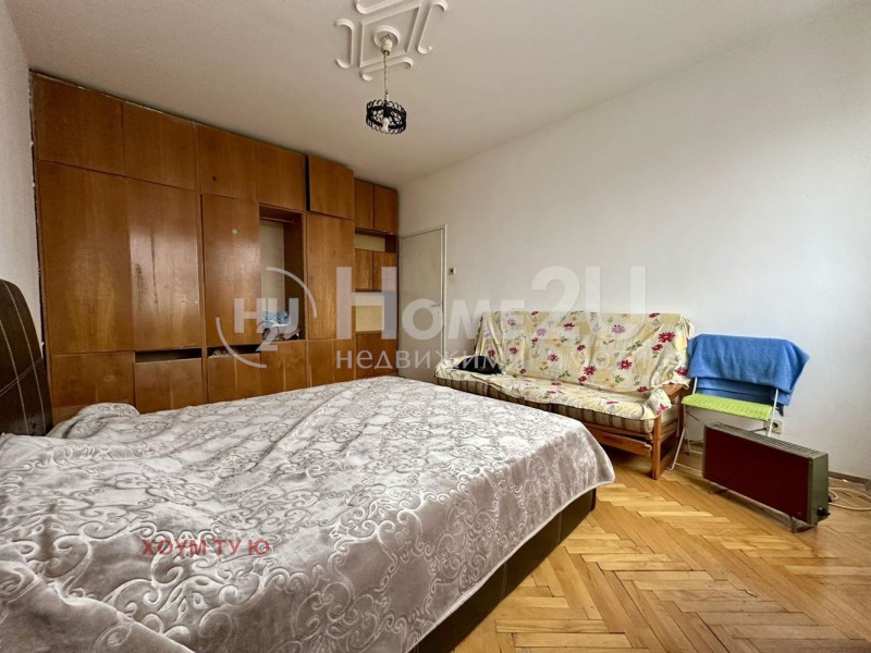 Продаја  3 спаваће собе Софија , Банишора , 94 м2 | 90234509 - слика [2]