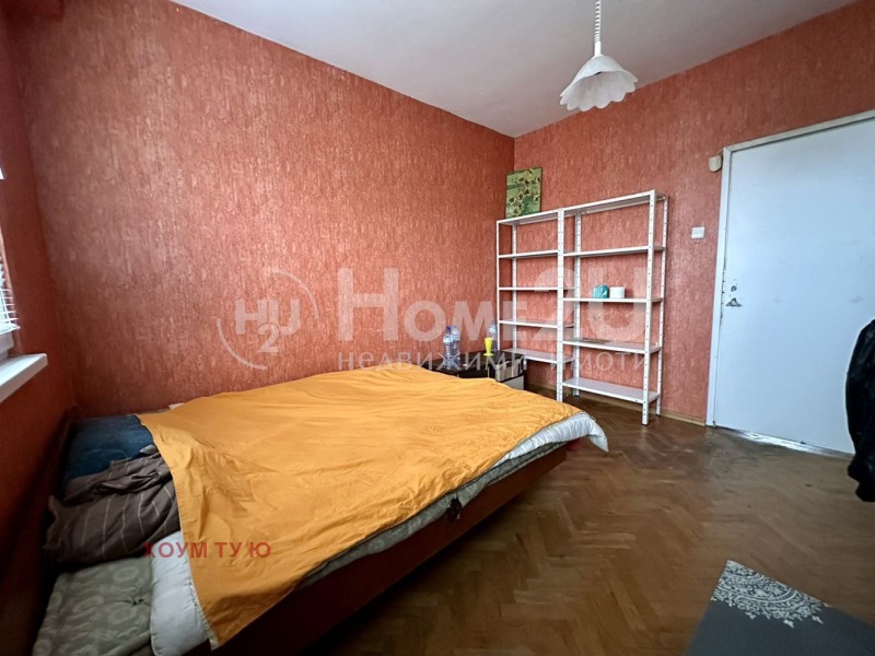 Продаја  3 спаваће собе Софија , Банишора , 94 м2 | 90234509 - слика [5]