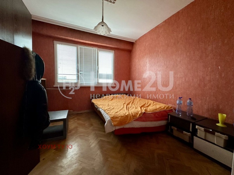 Продаја  3 спаваће собе Софија , Банишора , 94 м2 | 90234509 - слика [6]