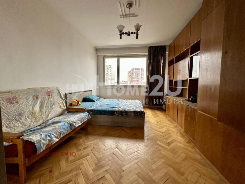 Продаја  3 спаваће собе Софија , Банишора , 94 м2 | 90234509 - слика [3]