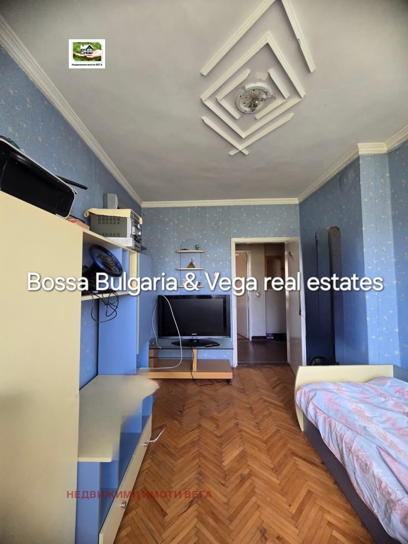 À vendre  3 chambres région Veliko Tarnovo , Gorna Oryahovitsa , 93 m² | 96387829 - image [9]