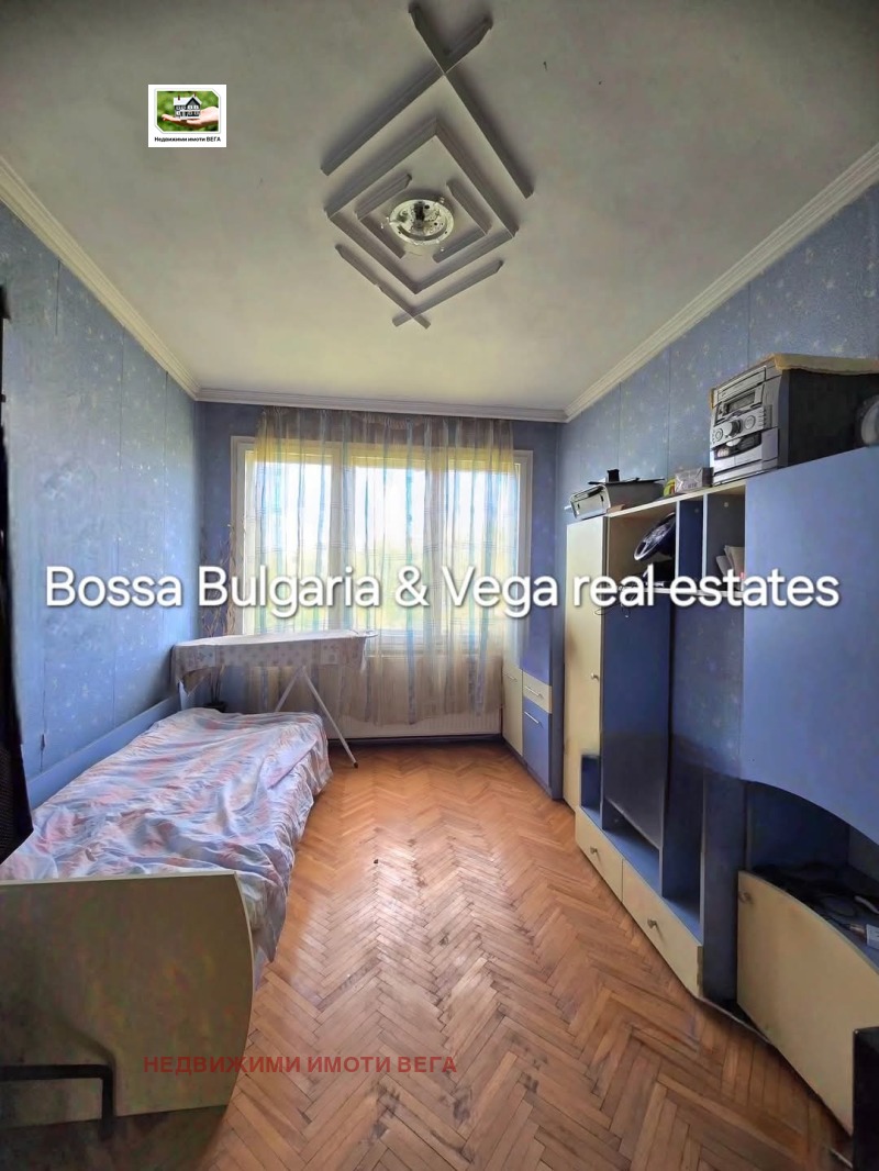 À vendre  3 chambres région Veliko Tarnovo , Gorna Oryahovitsa , 93 m² | 96387829 - image [10]