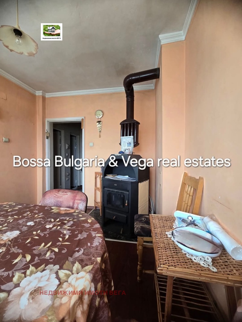 À vendre  3 chambres région Veliko Tarnovo , Gorna Oryahovitsa , 93 m² | 96387829 - image [4]