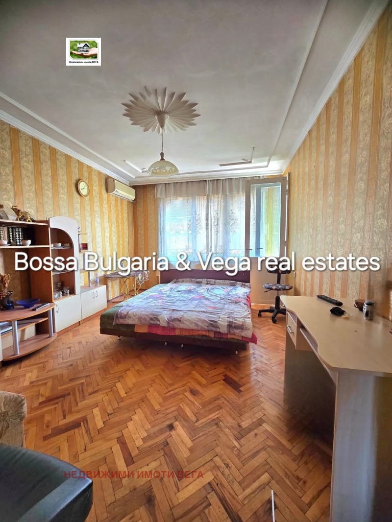 À vendre  3 chambres région Veliko Tarnovo , Gorna Oryahovitsa , 93 m² | 96387829 - image [11]