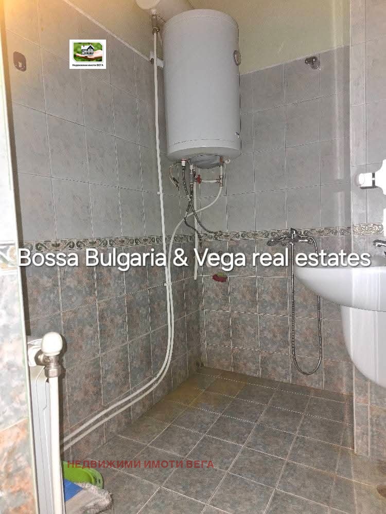 À vendre  3 chambres région Veliko Tarnovo , Gorna Oryahovitsa , 93 m² | 96387829 - image [14]