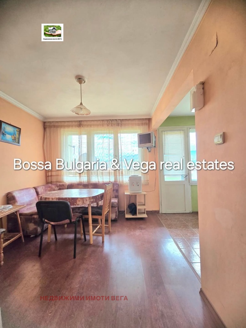 À vendre  3 chambres région Veliko Tarnovo , Gorna Oryahovitsa , 93 m² | 96387829 - image [6]