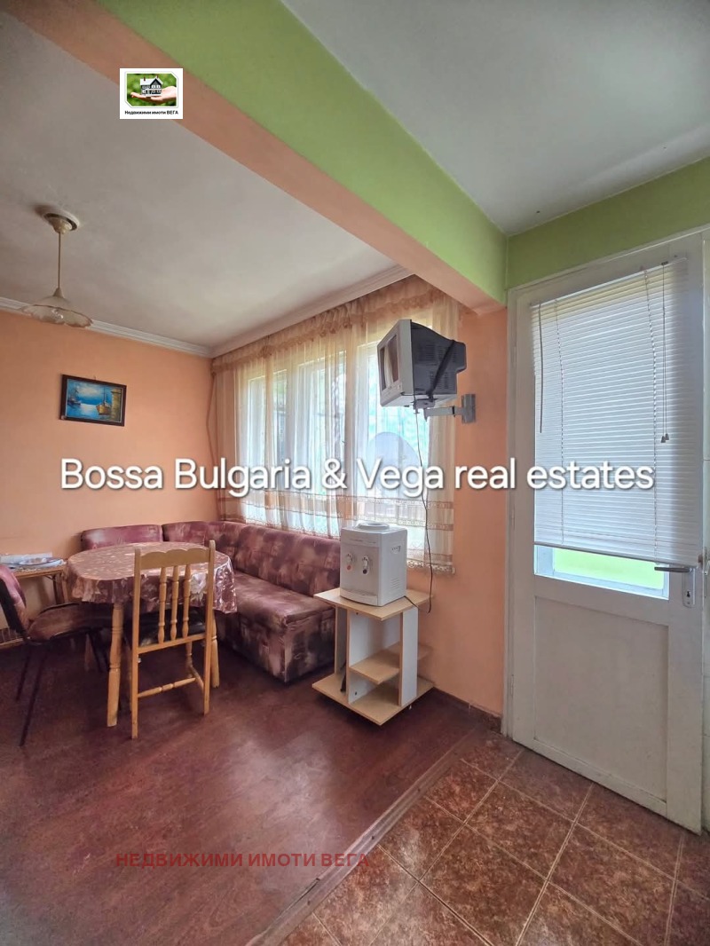À vendre  3 chambres région Veliko Tarnovo , Gorna Oryahovitsa , 93 m² | 96387829 - image [5]