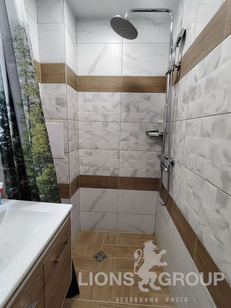 Продава 4-СТАЕН, гр. Варна, Левски 1, снимка 10 - Апартаменти - 53721595