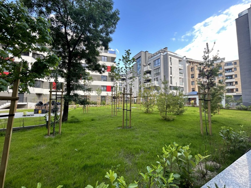 Myytävänä  3+ makuuhuone Sofia , Krastova vada , 319 neliömetriä | 24033939 - kuva [9]