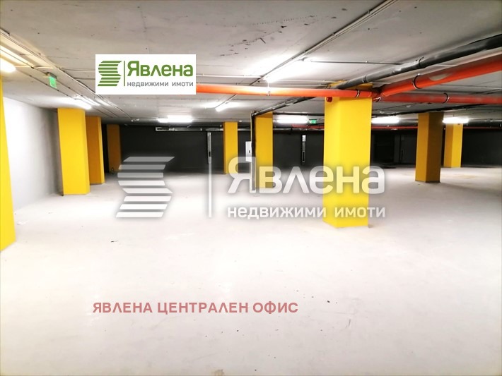 Zu verkaufen  3+ Schlafzimmer Sofia , Manastirski liwadi , 476 qm | 88795888 - Bild [8]