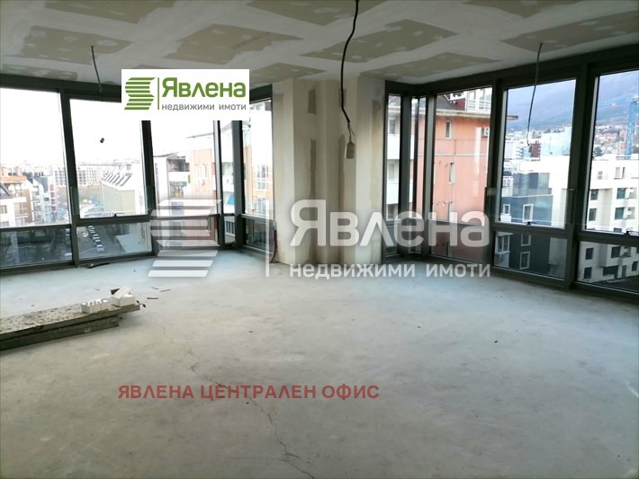 Zu verkaufen  3+ Schlafzimmer Sofia , Manastirski liwadi , 476 qm | 88795888 - Bild [6]