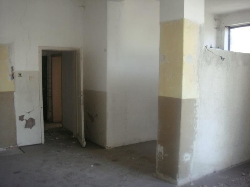 Till salu  Hus region Plovdiv , Markovo , 120 kvm | 74358050 - bild [2]