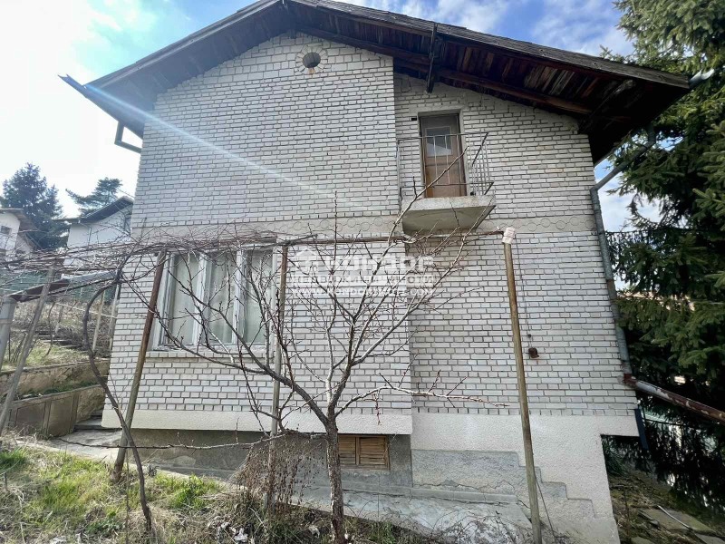 Продава  Къща област Пловдив , с. Гълъбово , 146 кв.м | 24044851 - изображение [6]