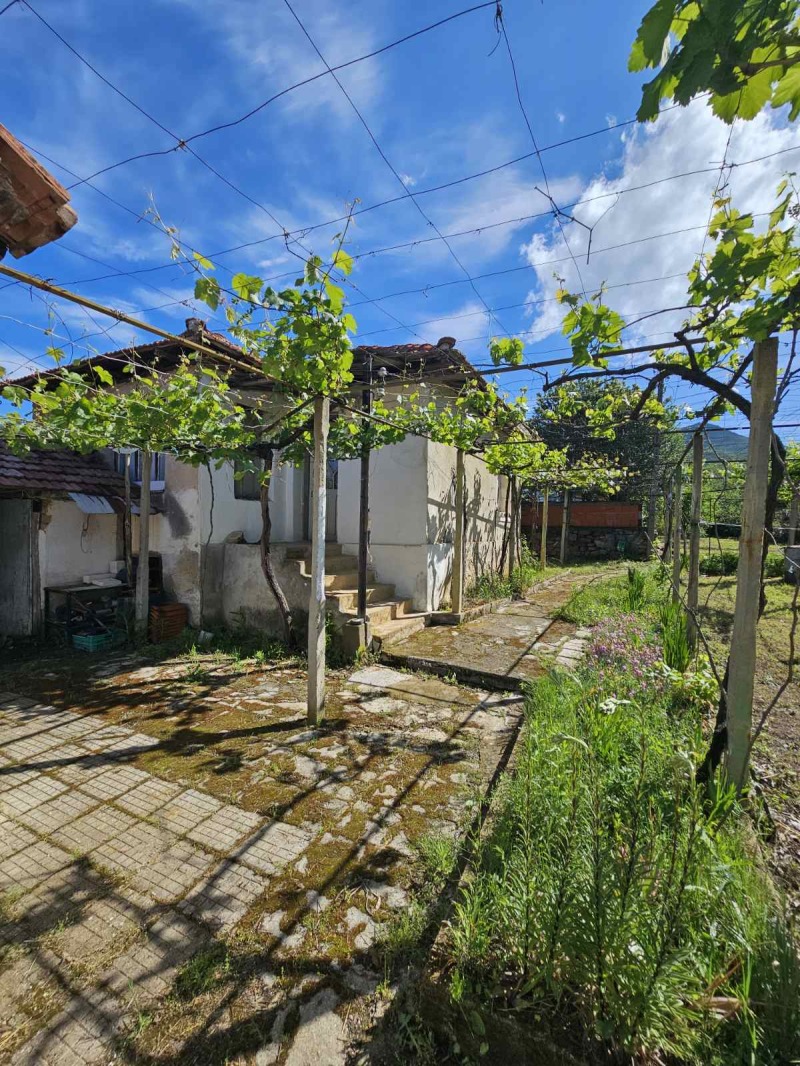 Продава  Къща, област Пловдив, с. Сърнегор • 31 000 EUR • ID 84851988 — holmes.bg - [1] 