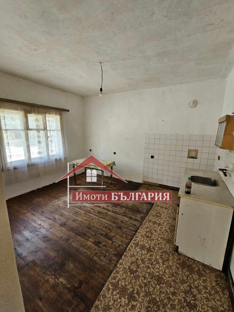 Zu verkaufen  Haus region Plowdiw , Karlowo , 110 qm | 63403921 - Bild [2]