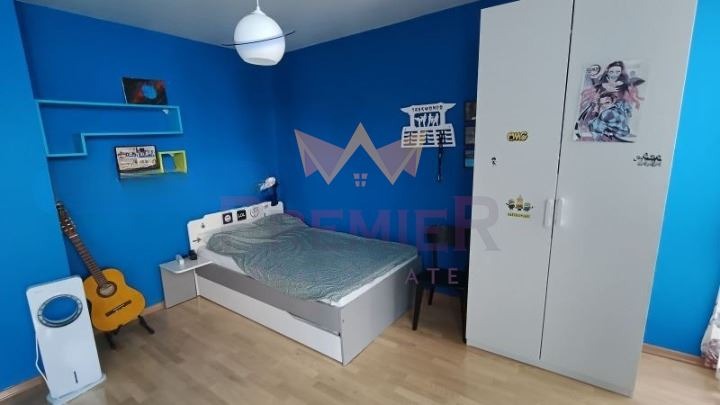 Myytävänä  Talo Sofia , Simeonovo , 230 neliömetriä | 59050328 - kuva [4]