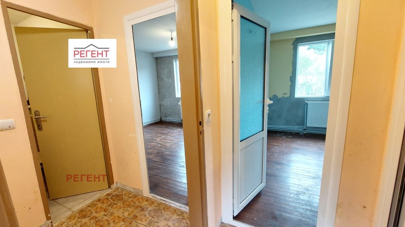 Na prodej  Dům Gabrovo , Gačevci , 78 m2 | 10517529 - obraz [5]