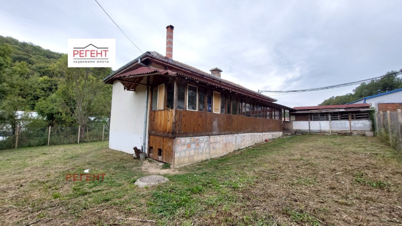 In vendita  Casa Gabrovo , Gachevtsi , 78 mq | 10517529