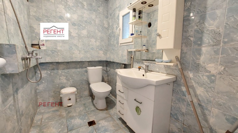 Na prodej  Dům Gabrovo , Gačevci , 78 m2 | 10517529 - obraz [7]