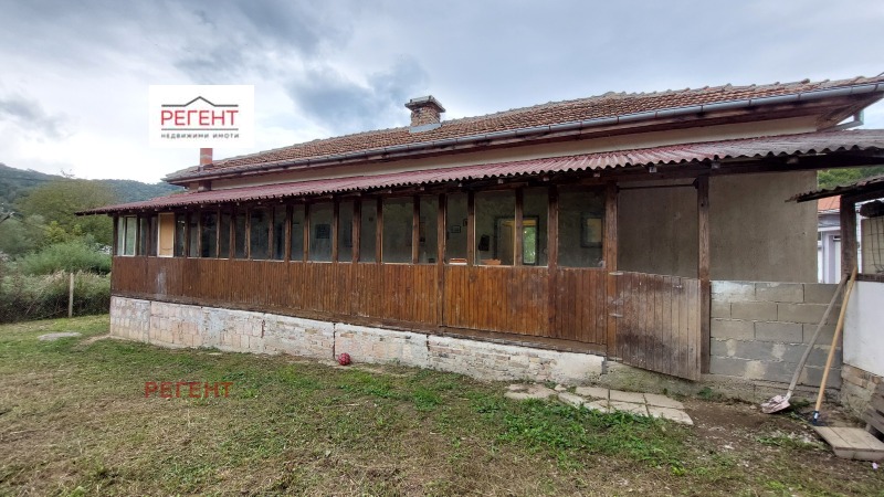 Na prodej  Dům Gabrovo , Gačevci , 78 m2 | 10517529 - obraz [14]